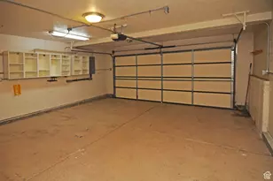 1242 W 1075 N, Clinton, UT 84015 - Photo 37