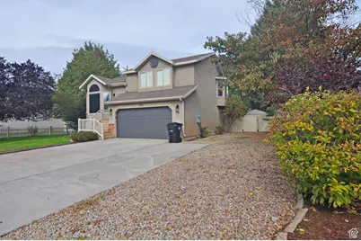 1242 W 1075 N, Clinton, UT 84015 - Photo 47