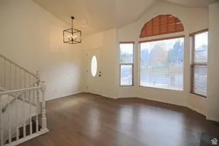 1242 W 1075 N, Clinton, UT 84015 - Photo 5