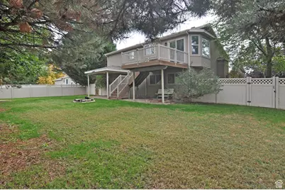1242 W 1075 N, Clinton, UT 84015 - Photo 41