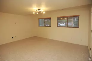 1242 W 1075 N, Clinton, UT 84015 - Photo 27