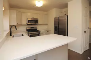 1242 W 1075 N, Clinton, UT 84015 - Photo 15