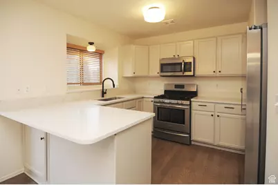 1242 W 1075 N, Clinton, UT 84015 - Photo 13