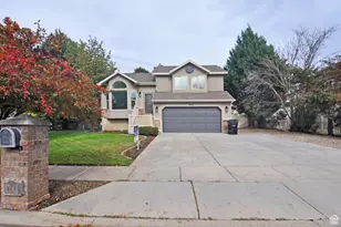 1242 W 1075 N, Clinton, UT 84015 - Photo 3