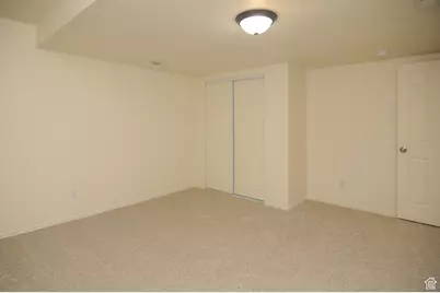 1242 W 1075 N, Clinton, UT 84015 - Photo 33