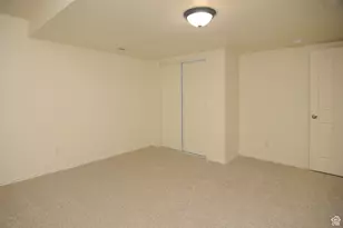 1242 W 1075 N, Clinton, UT 84015 - Photo 33