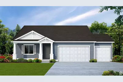 602 S Cedar Creek Dr #98, Cedar City, UT 84720 - Photo 1