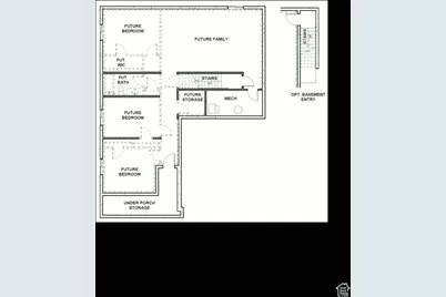 602 S Cedar Creek Dr #98, Cedar City, UT 84720 - Photo 3
