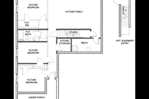 602 S Cedar Crk Dr, Cedar City, UT 84720 - Photo 3