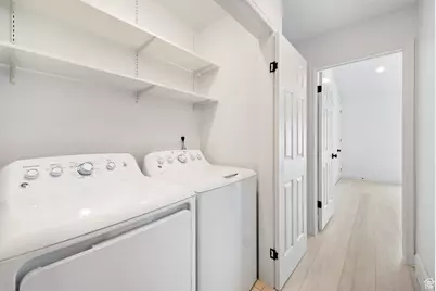 6969 S 855 E, Midvale, UT 84047 - Photo 9