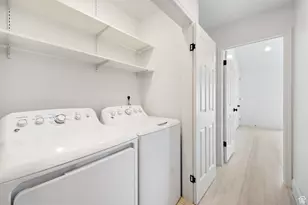 6969 S 855 E, Midvale, UT 84047 - Photo 9