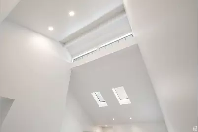 6969 S 855 E, Midvale, UT 84047 - Photo 5