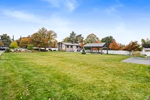 6969 S 855 E, Midvale, UT 84047 - Photo 35