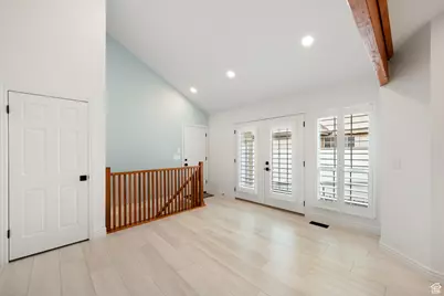 6969 S 855 E, Midvale, UT 84047 - Photo 19