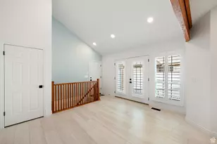 6969 S 855 E, Midvale, UT 84047 - Photo 19