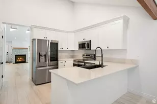 6969 S 855 E, Midvale, UT 84047 - Photo 15