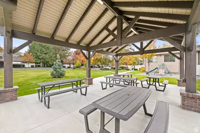 6969 S 855 E, Midvale, UT 84047 - Photo 33