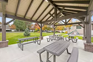 6969 S 855 E, Midvale, UT 84047 - Photo 33