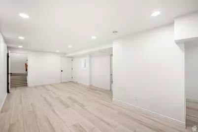 6969 S 855 E, Midvale, UT 84047 - Photo 21