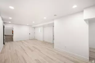 6969 S 855 E, Midvale, UT 84047 - Photo 21