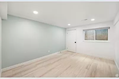 6969 S 855 E, Midvale, UT 84047 - Photo 23