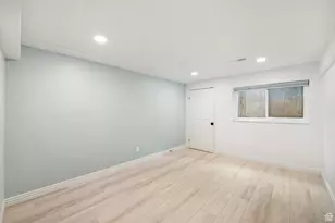 6969 S 855 E, Midvale, UT 84047 - Photo 23