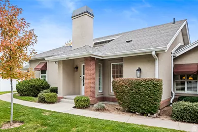 6969 S 855 E, Midvale, UT 84047 - Photo 29