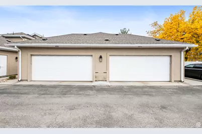 6969 S 855 E, Midvale, UT 84047 - Photo 31