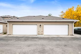 6969 S 855 E, Midvale, UT 84047 - Photo 31