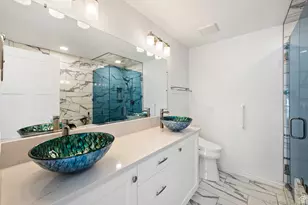 6969 S 855 E, Midvale, UT 84047 - Photo 13