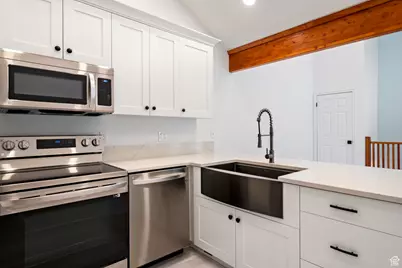 6969 S 855 E, Midvale, UT 84047 - Photo 17