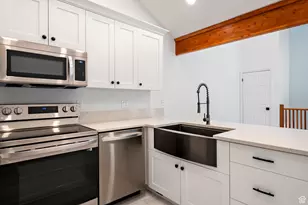 6969 S 855 E, Midvale, UT 84047 - Photo 17