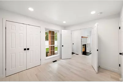 6969 S 855 E, Midvale, UT 84047 - Photo 7