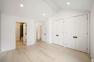 6969 S 855 E, Midvale, UT 84047 - Photo 11