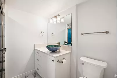 6969 S 855 E, Midvale, UT 84047 - Photo 25