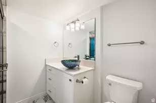 6969 S 855 E, Midvale, UT 84047 - Photo 25