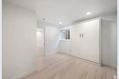 6969 S 855 E, Midvale, UT 84047 - Photo 27