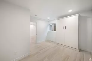 6969 S 855 E, Midvale, UT 84047 - Photo 27