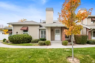 6969 S 855 E, Midvale, UT 84047 - Photo 1