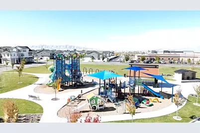 769 S Greenway Dr, Springville, UT 84663 - Photo 13