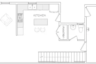 769 S Greenway Dr, Springville, UT 84663 - Photo 3