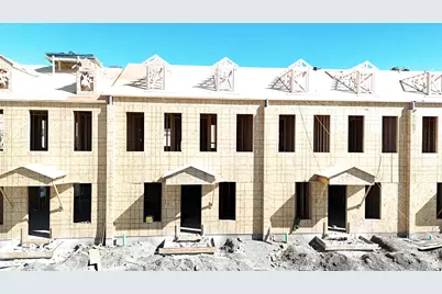 769 S Greenway Dr, Springville, UT 84663 - Photo 5