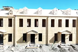 769 S Greenway Dr, Springville, UT 84663 - Photo 5