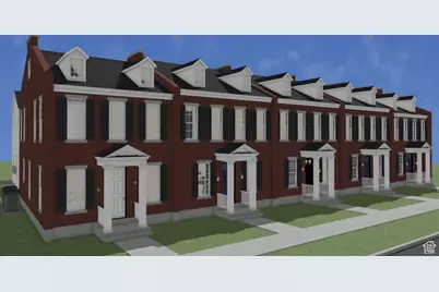 769 S Greenway Dr, Springville, UT 84663 - Photo 1