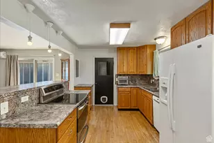 170 N 825 E, American Fork, UT 84003 - Photo 7