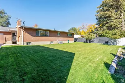 170 N 825 E, American Fork, UT 84003 - Photo 31