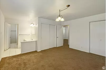 170 N 825 E, American Fork, UT 84003 - Photo 19