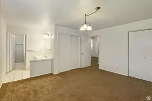 170 N 825 E, American Fork, UT 84003 - Photo 19