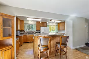 170 N 825 E, American Fork, UT 84003 - Photo 5