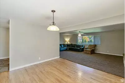 170 N 825 E, American Fork, UT 84003 - Photo 9